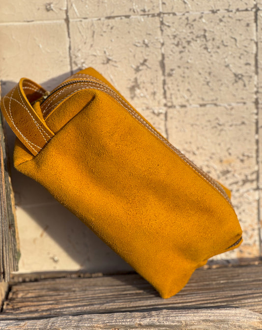 Sunny Dopp Kit