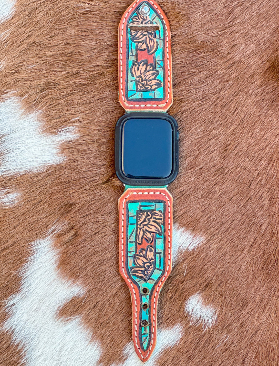 Sunny Apple Watch Band 42/44/45/49mm